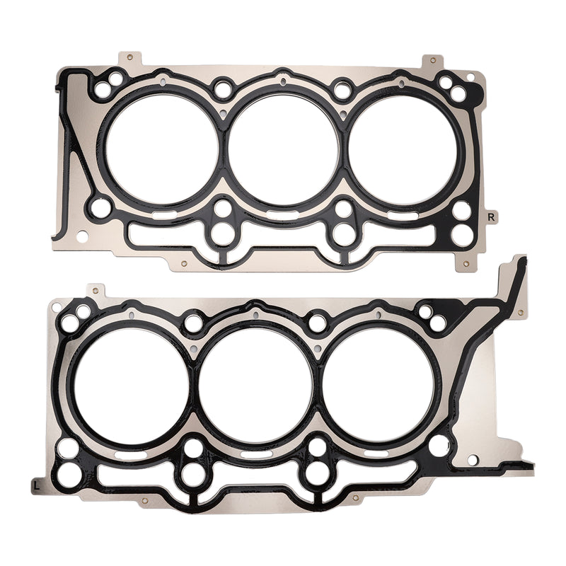 3.6L Engine Rebuild Overhaul Kit for Dodge Chrysler 200 Jeep Ram 1500 2011-2016