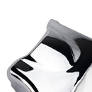 Neck Cover Fairing For Suzuki Boulevard C50 C50T Volusia VL800 VL400
