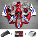 Injection Fairing Kit Bodywork Plastic ABS For Honda CBR1000RR 2017-2025