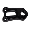 Rear 2" Receiver Hitch Accessories For Yamaha Big Bear 400 Yfm Grizzly 350 400