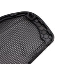 Front Fairing Speaker Grills Mesh Covers Fit For CVO Road Glide 2023-2025