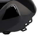 2023-2025 Street Triple 765 R/RS  Gas Tank Cover Trim Fairing Cowl