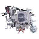 1983-1998 Toyota HILUX Carburetor 21100-71081