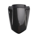 2014-2019 For 1290 Super Duke R Rear Pillion Seat Cover Fairing Cowl