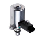 Fuel Pump Pressure Regulator Control Valve For Ford Transit MK7 MK8 Custom 2.2