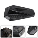 2024-2025 390 Duke Tail Rear Seat Cover Fairing Cowl