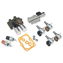 1999-2003 For Acura TL Transmission Solenoid Kit 28250-P7W-003