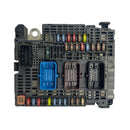 2010- For Citroën DS5 11-15 Peugeot 508 BSM Fuse Box 9674922080 BSM-Z04-00