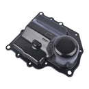 2011- Volkswagen Tiguan 1.8l 7 speed Oil Pan Accumulator Repair Gasket 0AM325025H 0AM927769K