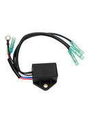 Switch Box Ignition for Tohatsu Nissan Mercury 25HP 30HP 3A0-06060-1 16061T03