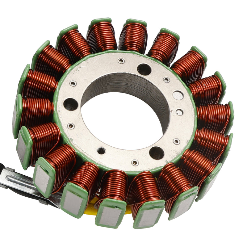 Stator Generator For Sym Joymax 250i 300i GTS300i ABS Cruisym 250i 300 2012-2019