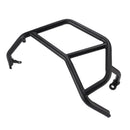 2025-2026 For Yamaha Tenere 700 Engine Guard Crash Bar Frame Protector Bumper