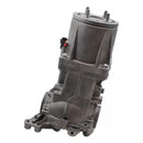 Rear Differential Axle Carrier 3501A115 For Jeep Patriot Compass 2007-2017