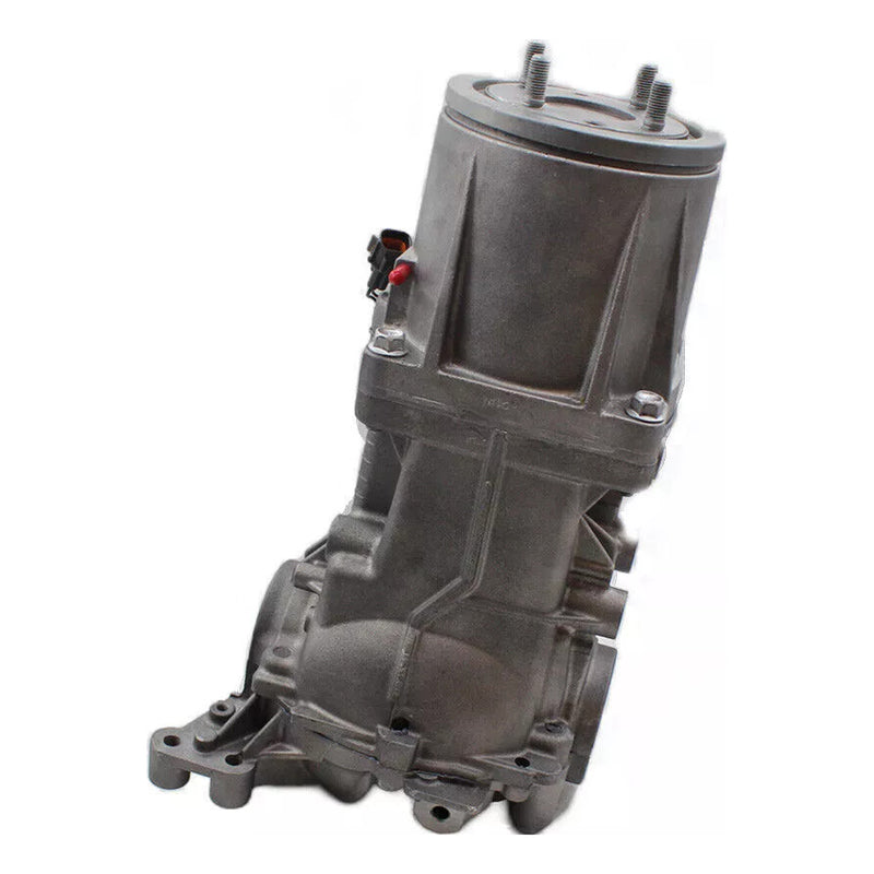 Rear Differential Axle Carrier 3501A115 For Jeep Patriot Compass 2007-2017