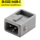 Ignition Distributor Timing SPOUT Connector for Ford Mustang F150 E53Z-14489-C