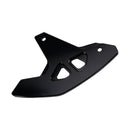 Rear Brake Disc Guard Cover For Suzuki DR-Z400SM 2000-2024 DRZ400/S/E
