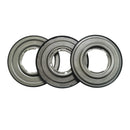 2013-2018 BMW, Mini Cooper, Peugeot, Volvo Transmission Overhaul Kit Rebuild Kit W/ Pistons TF-72SC