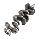 G4KD 2.0L Engine Overhaul Rebuild Kit Crankshaft Connecting Rods for Hyundai Kia