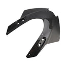 2025-2026 Yamaha YZF-R3 R25 Headlight Fairing Front Nose Cover