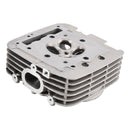 ENGINE CYLINDER HEAD & HEAD COVER ASSY FOR HONDA TRX400EX TRX400 EX 1999-2008