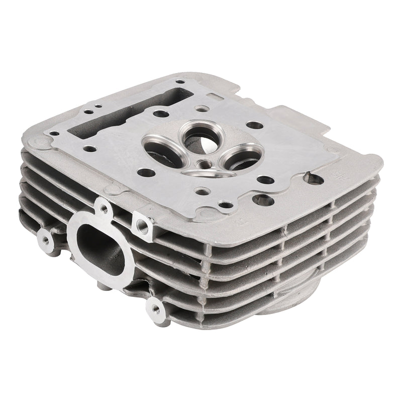 ENGINE CYLINDER HEAD & HEAD COVER ASSY FOR HONDA TRX400EX TRX400 EX 1999-2008