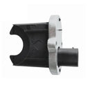 Steering Angle Sensor 3M513F818BB For Ford C-Max (DM2) Focus Mk2 2004-2012