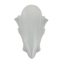 Windshield Windscreen for Kawasaki ZX-25R 2020-2023 ZX-4R/ZX-4RR 2023-