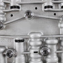 2006-2009 BMW 750i, 750Li V8 4.8L / 760i, 760Li V12 6.0L 6HP26 6HP19 Valve Body