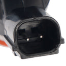 1PCS Fuel Injector 16450-R40-A01 Fit Honda Accord Civic CRV 2.4L 2008-2015