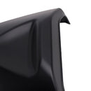 Rear Tail Seat Fairing Cowl Cover For Trident 660 2022-2025