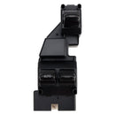 Door Window Switch Front Left 56021912AA for Dodge Ram 1500 2500 3500 1998-2002