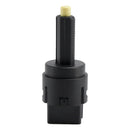 Brake Light Switch for Honda Accord Civic CRV C-RV 36750-SMA-003