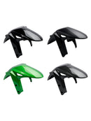 Front Fender Mudguard Fairing For Kawasaki Versys 650 KLE650 2022-2024