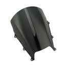 Windshield WindScreen fit for Suzuki GSX-8R 2023-2024