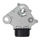 Transmission Neutral Safety Switch for Toyota Tacoma 2000-2004 84540-51010