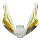 Injection Fairing Kit Bodywork Plastic fit For Aprilia RSV1000 2003-2006