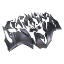 Injection Fairing Kit Bodywork Plastic ABS fit For Ducati 1299 2015-2020