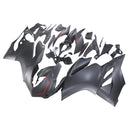 Injection Fairing Kit Bodywork Plastic ABS fit For Ducati 1299 2015-2020