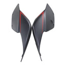 Injection Fairing Kit Bodywork Plastic ABS fit For Ducati 1299 2015-2020