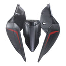 Injection Fairing Kit Bodywork Plastic ABS fit For Ducati 1299 2015-2020