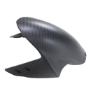 Injection Fairing Kit Bodywork Plastic ABS fit For Ducati 1299 2015-2020