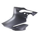 Injection Fairing Kit Bodywork Plastic ABS fit For Ducati 1299 2015-2020