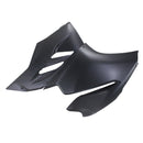 Injection Fairing Kit Bodywork Plastic ABS fit For Ducati 1299 2015-2020
