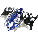 Injection Fairing Kit Bodywork Plastic ABS For Honda CBR600RR 2009-2012 F5