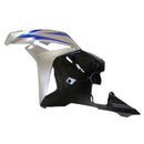 Injection Fairing Kit Bodywork Plastic ABS For Honda CBR600RR 2009-2012 F5
