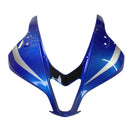 Injection Fairing Kit Bodywork Plastic ABS For Honda CBR600RR 2009-2012 F5
