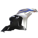 Injection Fairing Kit Bodywork Plastic ABS For Honda CBR600RR 2009-2012 F5