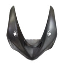 Injection Fairing Kit Bodywork Plastic ABS fit For Kawasaki ZX6R 636 2005-2006