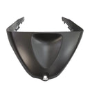Injection Fairing Kit Bodywork Plastic ABS fit For Kawasaki ZX6R 636 2005-2006