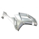 Injection Fairing Kit Bodywork Plastic ABS fit For Kawasaki ZX6R 636 2007-2008